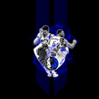 dallas mavericks 2014 wallpaper
