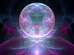 Crystal Ball