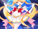 Sailor Moon