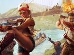 Dead Island 2