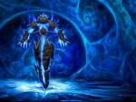 Xerath