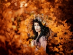 Autumn Beauty â™¥
