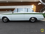 Ford Lotus Cortina '66
