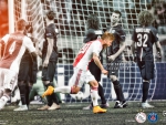 LASSE SCHONE AJAX AMSTERDAM WALLPAPER