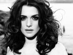 RACHEL WEISZ