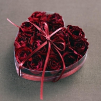 Small Married Gift wallpaper