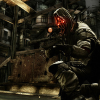 KillZone2 