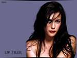 liv tyler