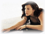 liv tyler