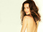 liv tyler