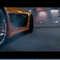  fast fourious tokyo drift