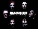 Rammstein 