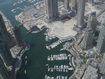 Dubai Marina