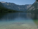 bohinj