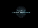 Republic Commando