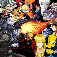 fullmetal naruto bleach.jpg