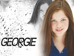 Georgie Henley