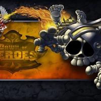 Dawn of Heroes Fairy