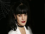 Pauley Perrette Abby 044