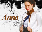 Anna Popplewell