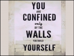 Walls