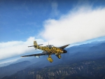 Ju-87