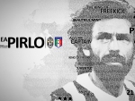 #4. Andrea Pirlo