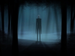 Slender Man