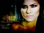 #22. Inna