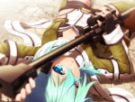 Sinon