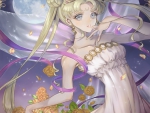 Princess Serenity