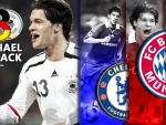 #24. Michael Ballack