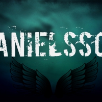 danielsson