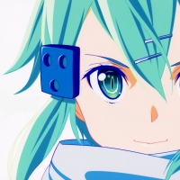 Sinon