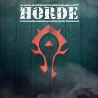 HORDE