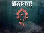 HORDE