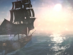 Assassins Creed Black Flag