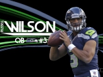 Russell Wilson