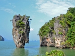 Khao Phing Kan