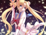 Sailor Moon