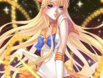 Sailor Venus