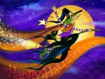 â˜…Happy Halloweenâ˜…