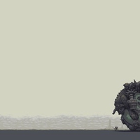 Shadow of the Katamari