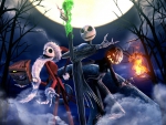 JACK SKELLINGTON