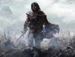 Middle-Earth : Shadow of Mordor