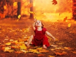 Autumn Emotion â™¥