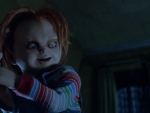 Chucky