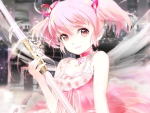 Madoka