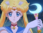 Sailor Moon