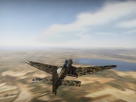 Ju-87